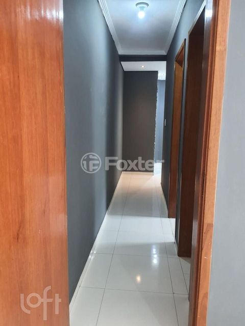 Image 6 - 818622