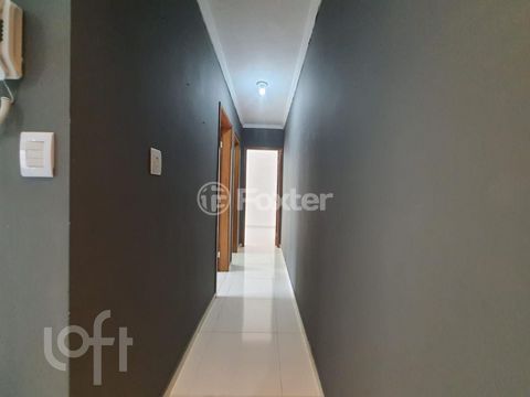 Image 7 - 818622