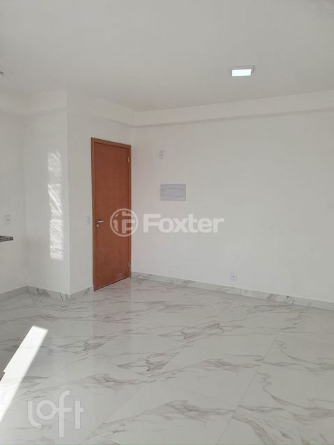 Image 1 - 818631