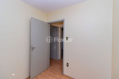 Image 7 - 818722