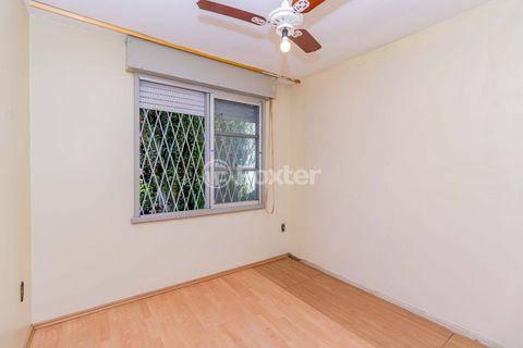 Image 17 - 818722