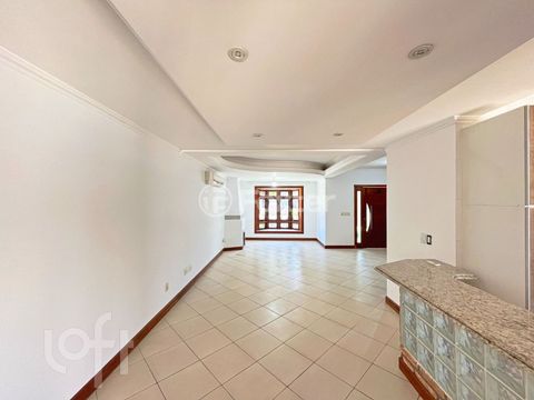 Image 10 - 818725