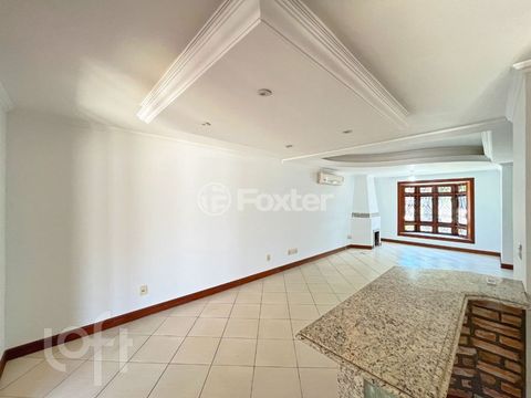 Image 12 - 818725