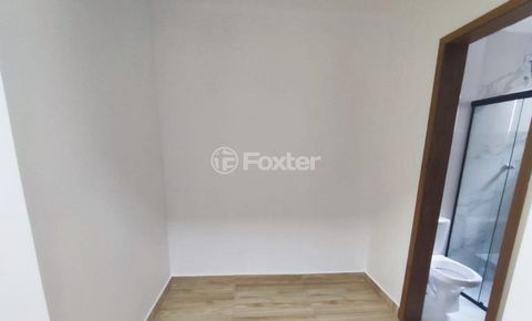 Image 5 - 818726