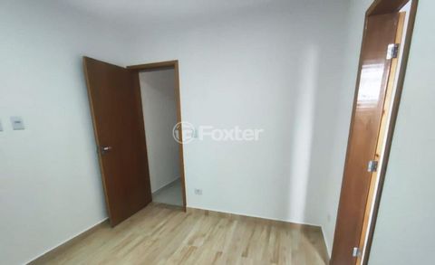 Image 7 - 818726