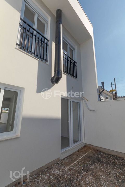 Image 9 - 818730