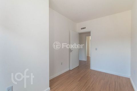 Image 17 - 818730