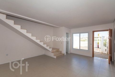 Image 1 - 818730