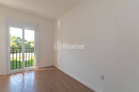 Image 19 - 818730