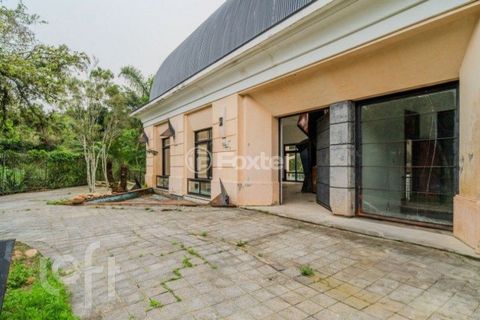 Image 1 - 818783