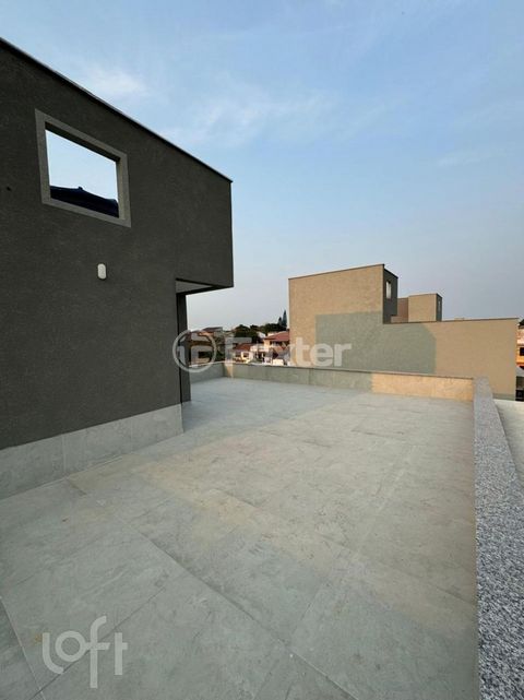 Image 10 - 818787