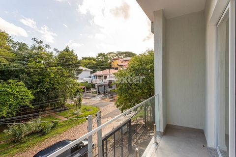 Image 15 - 818815