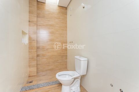 Image 19 - 818815