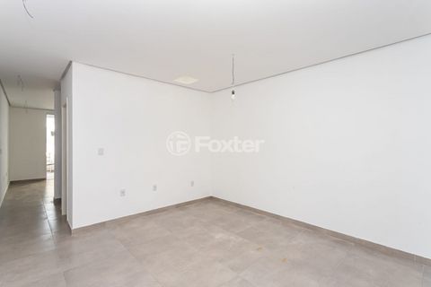 Image 3 - 818815