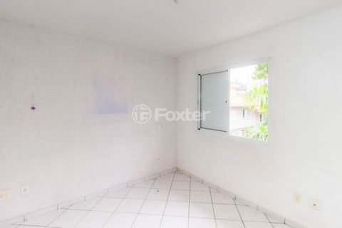 Image 13 - 818851