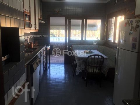 Image 7 - 818977