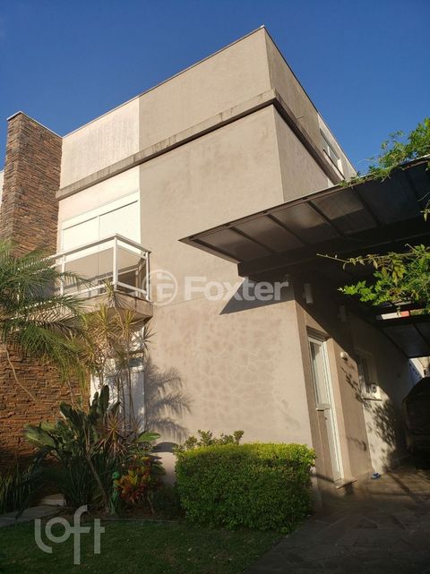 Image 2 - 819055