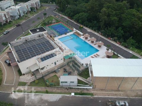 Image 1 - 819055