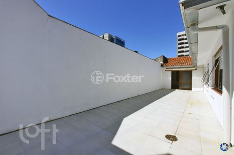 Image 10 - 819087