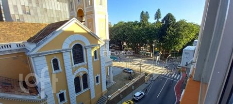 Image 13 - 819226