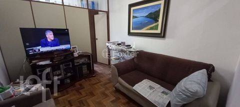 Image 3 - 819226