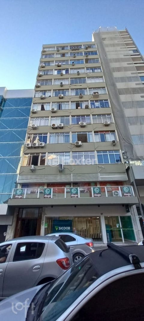 Image 10 - 819226