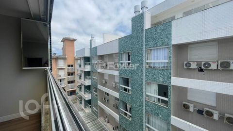 Image 1 - 819279