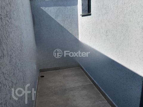 Image 6 - 819302