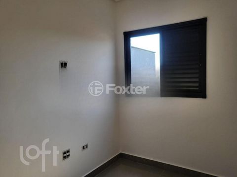 Image 4 - 819302