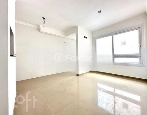 Image 8 - 819331