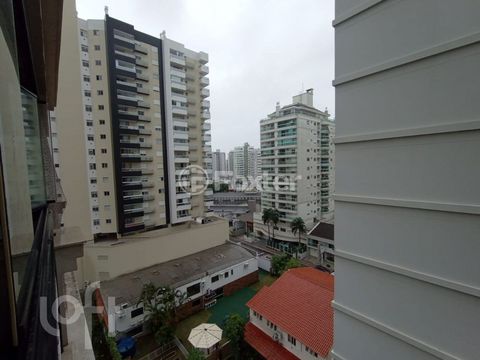 Image 8 - 819369