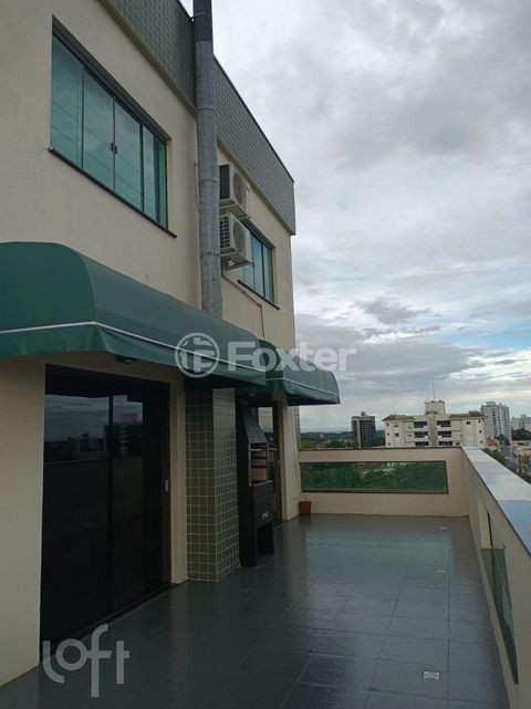 Image 7 - 819382