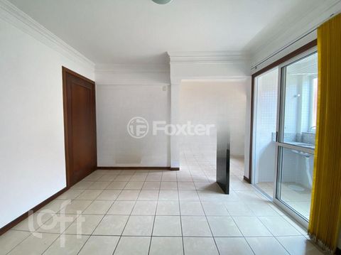 Image 7 - 819419