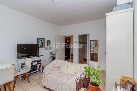Image 3 - 8195