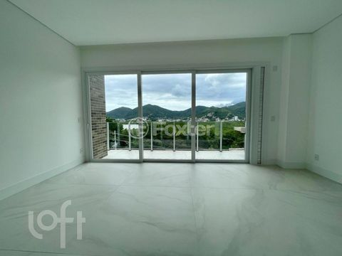 Image 2 - 819506