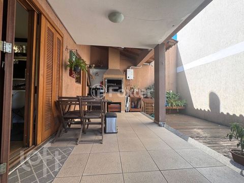 Image 1 - 819509