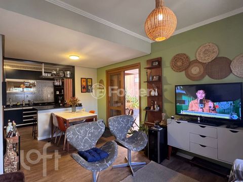 Image 4 - 819509