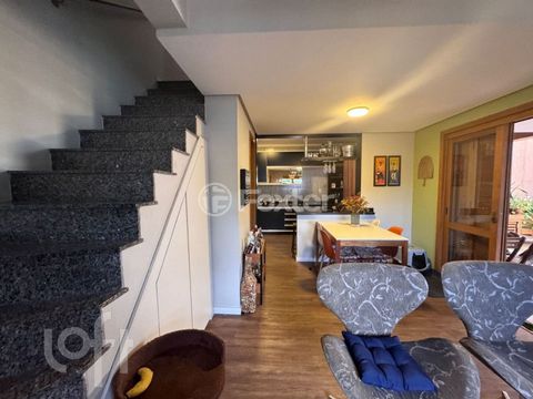 Image 5 - 819509
