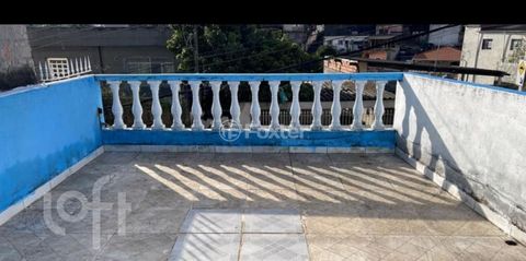 Image 3 - 819516