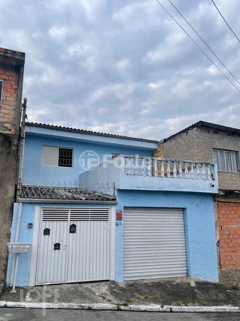 Image 4 - 819516