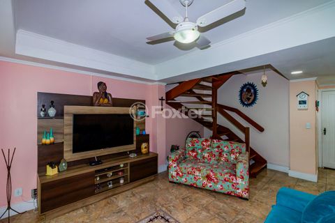 Image 1 - 819522