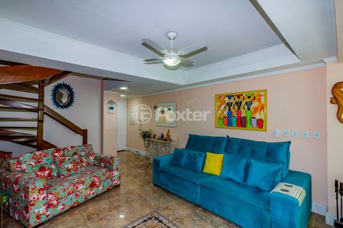 Image 2 - 819522