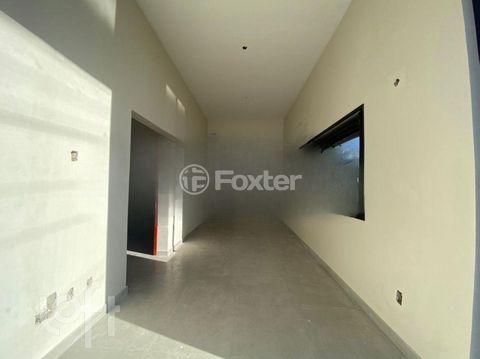 Image 10 - 819527