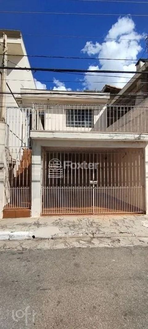Image 7 - 819556