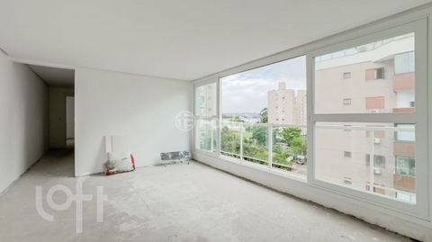 Image 12 - 819678