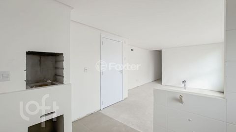 Image 3 - 819678
