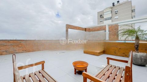 Image 7 - 819678