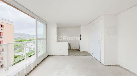 Image 14 - 819678