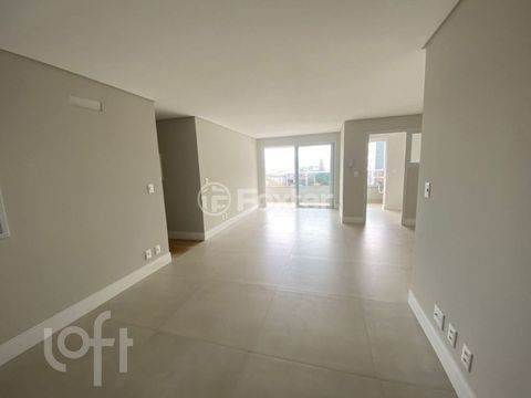 Image 0 - 819699