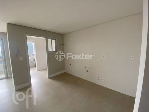 Image 3 - 819699